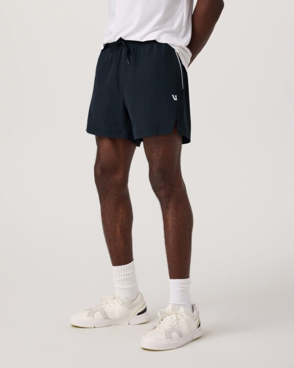 Daily Layered Tank - Image 1